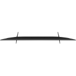 TCL 65P7K 65吋 QLED 4K Google TV - HDR10+, Dolby Vision, Dolby Atmos